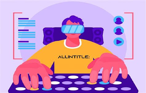 allintitle seo